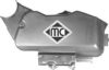 LANCIA 07739437 Cover, timing belt